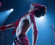 Diseños de Bohemian Rhapsody en Blu-ray, 4K, Steelbook y Digibook