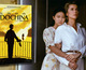 Indochina en Blu-ray con máster restaurado en 4K y extras