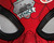 Teaser tráiler en castellano de Spider-Man: Lejos de Casa