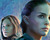 La película Aniquilación -de Alex Garland- saldrá en Blu-ray