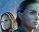 La película Aniquilación -de Alex Garland- saldrá en Blu-ray