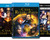 La Casa del Reloj en la Pared en Blu-ray, Digibook y UHD 4K
