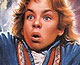 Willow en Blu-ray para este otoño