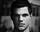Sin Salida (Abduction) en marzo en Blu-ray