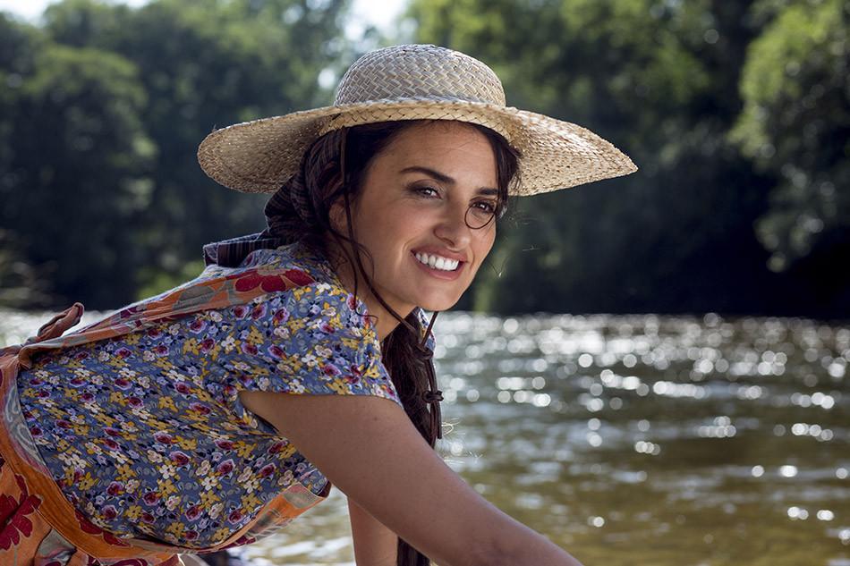 Primeras imágenes de Dolor y Gloria, dirigida por Pedro Almodóvar 4