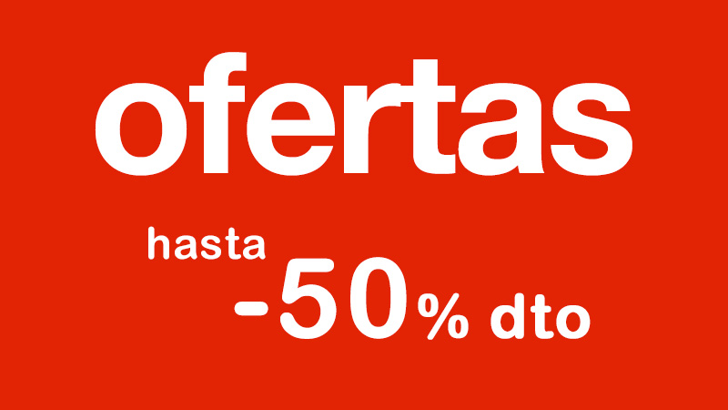 Top ventas en Blu-ray y 4K de las rebajas de hasta el 50% de elcorteingles.es