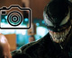 Capturas de imagen y menús de Venom en Blu-ray