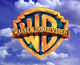 Lanzamientos de Warner Home Video en Blu-ray y UHD 4K para febrero de 2019