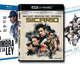 Novedades de esta semana en Blu-ray y UHD 4K (28 ene - 1 feb)