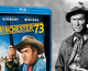 Winchester 73 de Anthony Mann por primera vez en Blu-ray