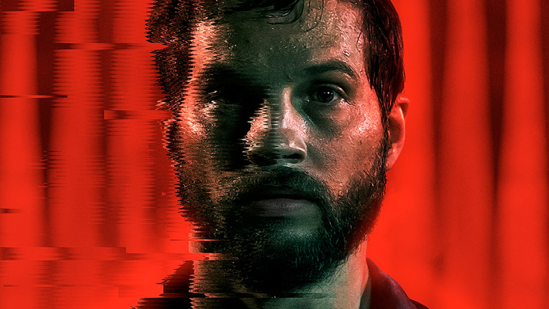 Upgrade no será editada en formato físico en España