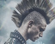 Tráiler de Bomb City, ópera prima de Jameson Brooks