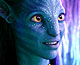 Fecha definitiva de salida para Avatar en Blu-ray 3D