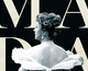 Madame de... en Blu-ray, la obra maestra de Max Ophüls