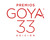 Lista de ganadores en los Premios Goya 2019