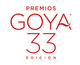 Lista de ganadores en los Premios Goya 2019