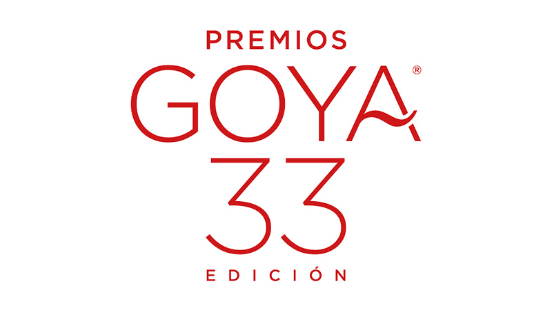 Lista de ganadores en los Premios Goya 2019