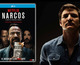 Todos los detalles de la 3ª temporada de Narcos en Blu-ray