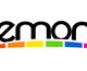 Lanzamientos de Emon Home Entertainment en Blu-ray para marzo de 2019