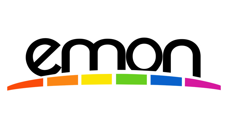 Lanzamientos de Emon Home Entertainment en Blu-ray para marzo de 2019