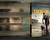 Dogman -de Matteo Garrone- en Blu-ray con funda y extras