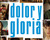 Cartel de Dolor y Gloria, dirigida por Pedro Almodóvar