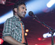 Primer tráiler de Yesterday, dirigida por Danny Boyle