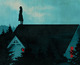 Comienza a editarse la serie Castle Rock en Blu-ray