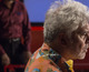 Segundo tráiler de Dolor y Gloria, de Pedro Almodóvar