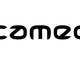Lanzamientos de Cameo Media en Blu-ray para marzo de 2019