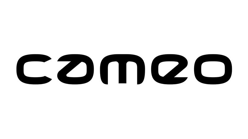 Lanzamientos de Cameo Media en Blu-ray para marzo de 2019