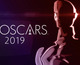 Los Oscar 2019, lista de ganadores