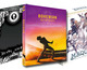 Novedades de esta semana en Blu-ray y UHD 4K (25 - 29 feb)