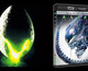 Nuevos detalles del estreno de Alien en UHD 4K por su 40º aniversario