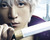 Tráiler en castellano y fecha de estreno de Gintama en cines