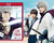 Fecha y diseño del Blu-ray de Gintama