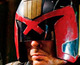 Dredd estrena su primer tráiler