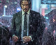 Tráiler en castellano de John Wick: Capítulo 3 - Parabellum