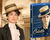 Todos los detalles de Colette en Blu-ray, con por Keira Knightley