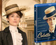 Todos los detalles de Colette en Blu-ray, con por Keira Knightley