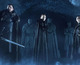 Tráiler de Juego de Tronos Temporada 8 en castellano