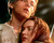 Póster y trailer oficial en castellano de Titanic 3D