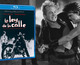 Estreno en Blu-ray de La Ley de la Calle, dirigida por Francis Ford Coppola