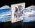Fotografías del Digipak de Maquia. Una Historia de Amor Inmortal en Blu-ray