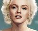 Fecha de salida en España del pack Forever Marilyn en Blu-ray