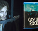 Carátula y datos técnicos de Castle Rock 1ª temporada en Blu-ray