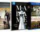 Novedades de esta semana en Blu-ray y UHD 4K (11 - 15 mar)