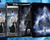 Detalles completos de Animales Fantásticos: Los Crímenes de Grindelwald en Blu-ray, 3D y 4K
