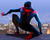 Extras y datos técnicos de Spider-Man: Un Nuevo Universo