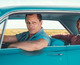 Green Book -ganadora del Oscar a Mejor película- saldrá en Blu-ray y 4K